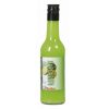 BarKing Margarita drinkmix