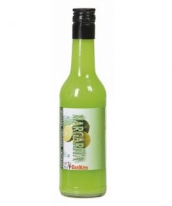 BarKing Margarita drinkmix