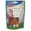 Trixie Chicken mini sticks