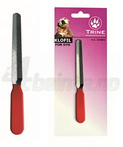 Trine Klofil