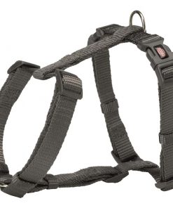 Trixie Premium sele XXS-XS