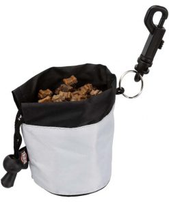 Trixie Snacksbag, mini - Bilde 5