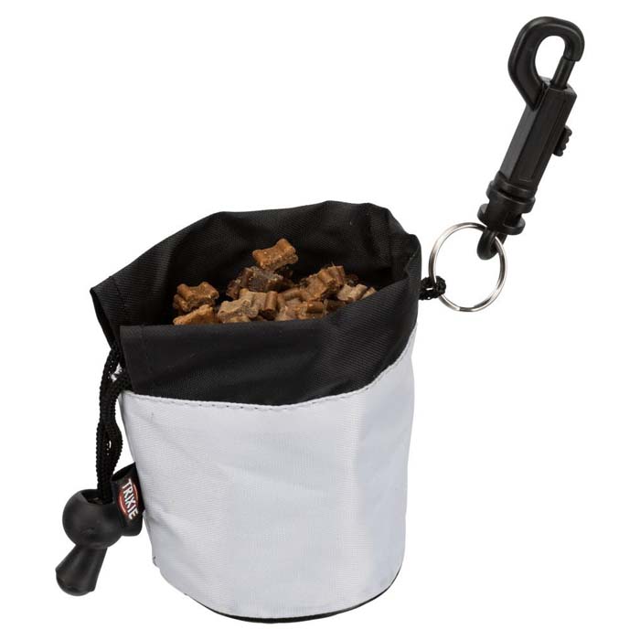 Trixie Snacksbag, mini - Bilde 5