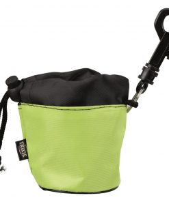 Trixie Snacksbag, mini - Bilde 3