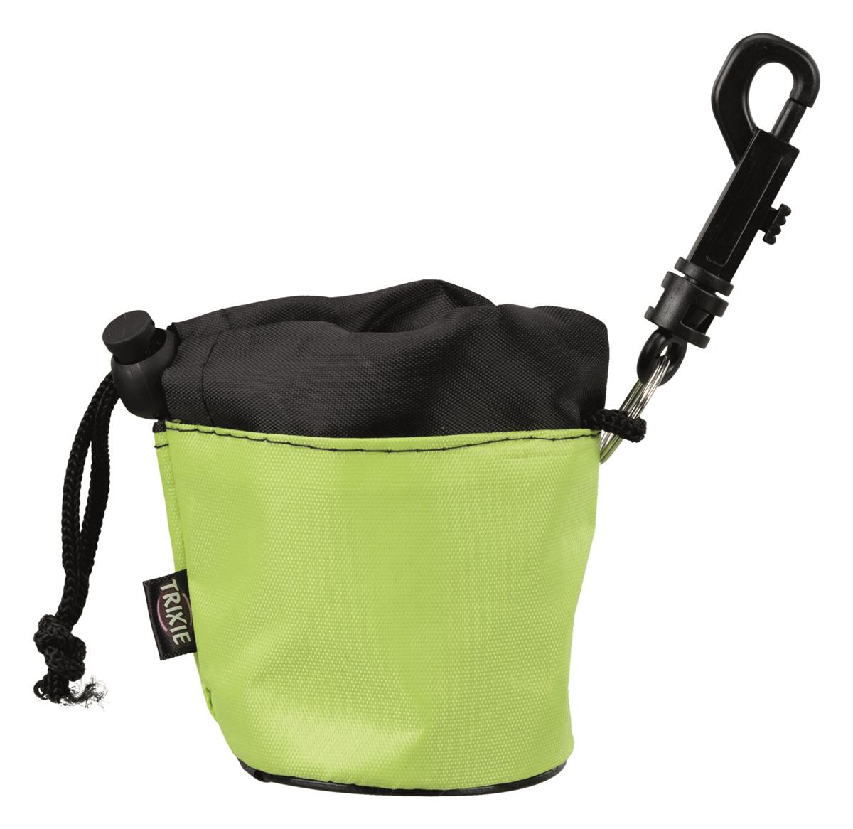 Trixie Snacksbag, mini - Bilde 3