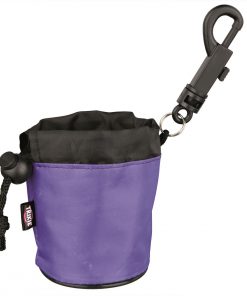 Trixie Snacksbag, mini - Bilde 4