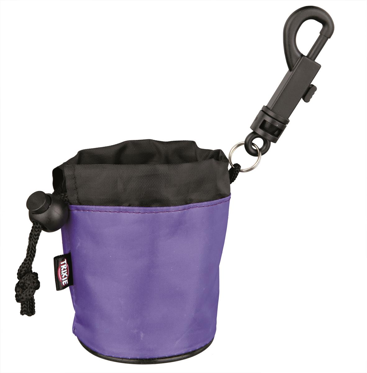 Trixie Snacksbag, mini - Bilde 4