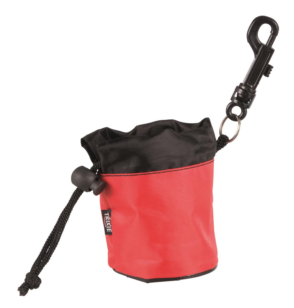 Trixie Snacksbag, mini - Bilde 2
