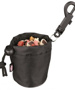 Trixie Snacksbag, mini