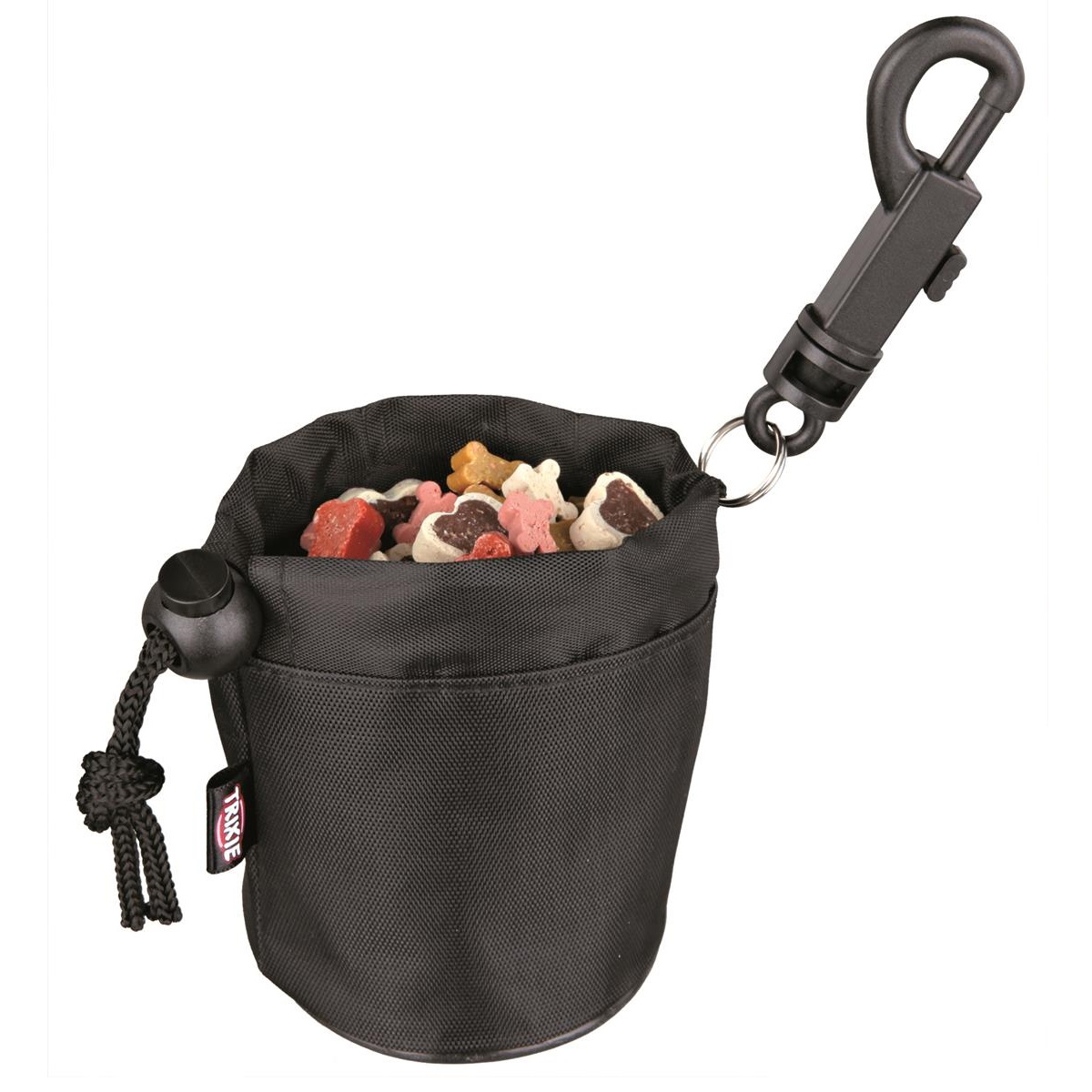 Trixie Snacksbag, mini