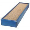 Trixie Klorebrett av papp m/catnip
