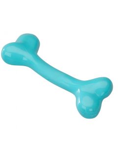 Ebi Tyggebein av gummi m/lukt-smak