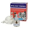 Feliway Friends diffusor m/flaske 48ml