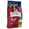 Happy Dog Africa, med Strutsekjøtt