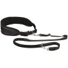 Trixie Joggebelte m/line og rykkdemper