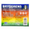 Bryggrens