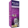 Feliway Classic Spray 20ml
