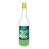 Strands Mojito drinkmix