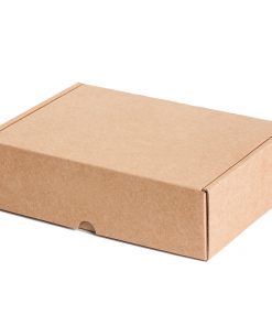 Alternative view of Provit Gobiten boksmat Kylling 800 gram
