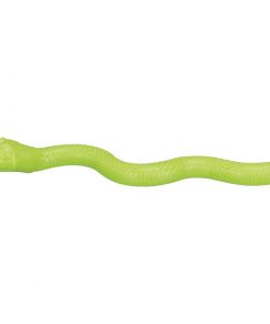 Trixie Snack-Snake i TPR