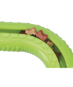 Trixie Snack-Snake i TPR - Bilde 3