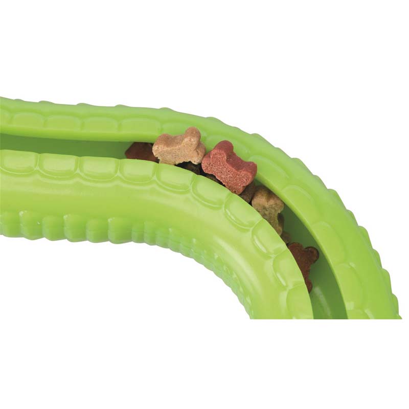 Trixie Snack-Snake i TPR - Bilde 3
