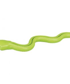 Alternative view of Trixie Snack-Snake i TPR