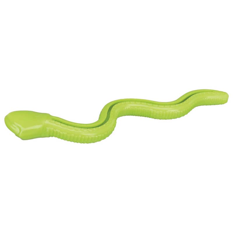 Trixie Snack-Snake i TPR - Bilde 2