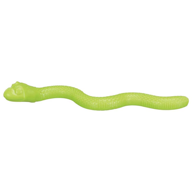 Trixie Snack-Snake i TPR