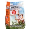 To Gode Naboer Maja`s Marsvin Adult 2Kg