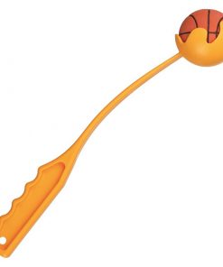 Trixie Ball katapult
