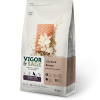 Vigor & Sage kattemat Lily Root Beauty