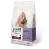 Vigor & Sage hundefòr Astragalus Senior