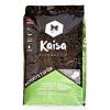 Kaisa Hundfôr Aktivitetsfôr 6 kg-12kg