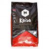 Kaisa Hundfôr Kvalitetsfôr 6 kg-12 kg