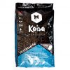 Kaisa Hundfôr Ekstremfôr 12kg