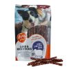 Duvo Lamb & Rice Sticks