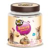 Lolo pets Classic Kjeks Bein Mix, Mini, 300g