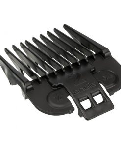 Andis Klippemaskin, MBG-4 til alle pelstyper - Bilde 6