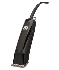 Andis Klippemaskin, MBG-4 til alle pelstyper