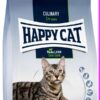 Happy Cat Supreme Adult m/Lam