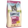 Happy Cat Minkas Sterilisert m/Fugl, 10 kg