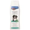 Trixie Shampoo Aloe Vera for Sensitiv hud