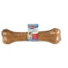 Trixie Tyggebein, 21 cm,170 gram