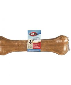 Trixie Tyggebein, 21 cm,170 gram