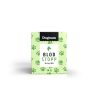Dogman Blodstopp pulver