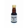 Strands Grappa essens