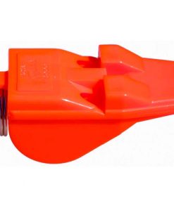 Acme Fløyte Tornado T2000