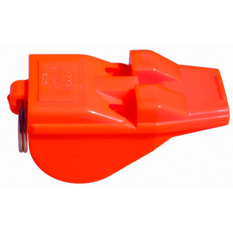 Acme Fløyte Tornado T2000