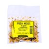 Irish Moss